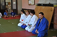 Sobenský rybník 201250.JPG.JPG